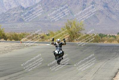 media/Apr-17-2022-CVMA (Sun) [[f474cfa795]]/Race 14 500 Supersport-350 Supersport (Holeshot)/